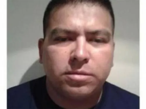 Matan en Cereso de Chihuahua a cabecilla de cártel de “El Chapo”