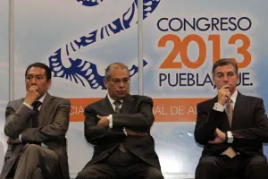 Directores de escuelas que participaron en suspensión de clases fueron removidos