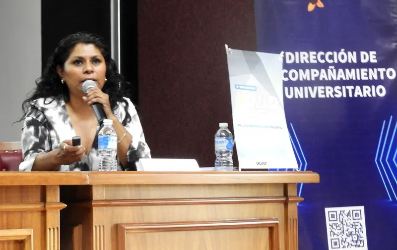 buap-segundo-encuentro-salud-mental