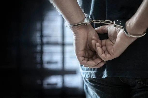 Detienen a dos personas tras agresión a policías en San Martín Texmelucan