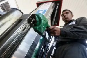 Desmiente Servicar a diario local acerca de sus ganancias