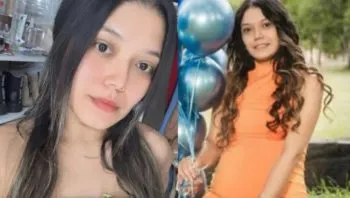 Localizan con vida a Lidya Valdivia en el Estado de México; Fiscalía descarta embarazo y mantiene investigación