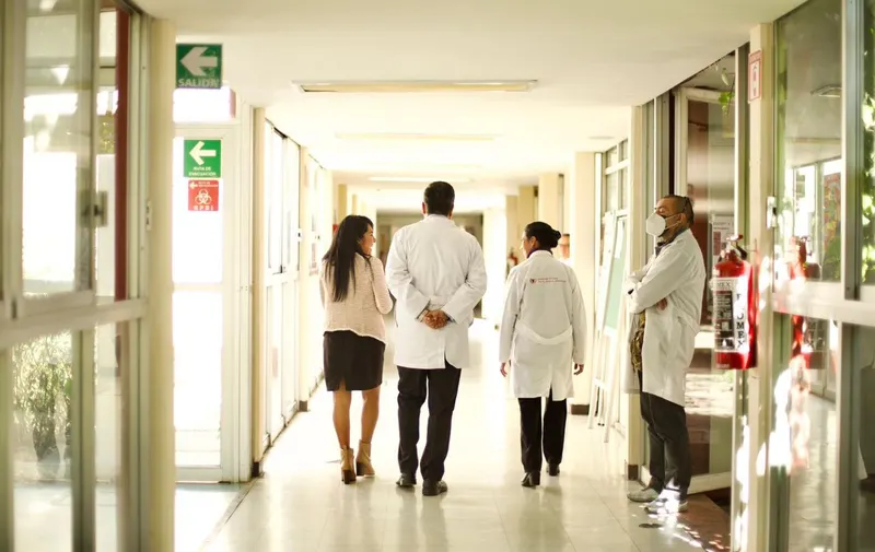 Imagen del artículo