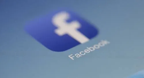 Así puedes eliminar para siempre lo que Facebook sabe de ti