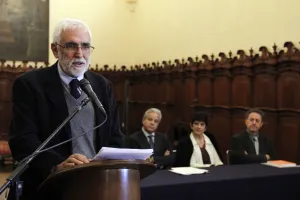 Se distingue Cupreder a nivel nacional