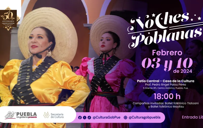 Imagen del artículo