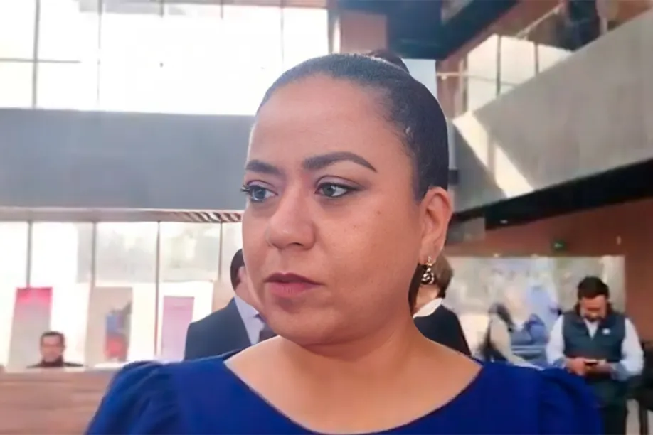 Celia Bonaga Ruiz