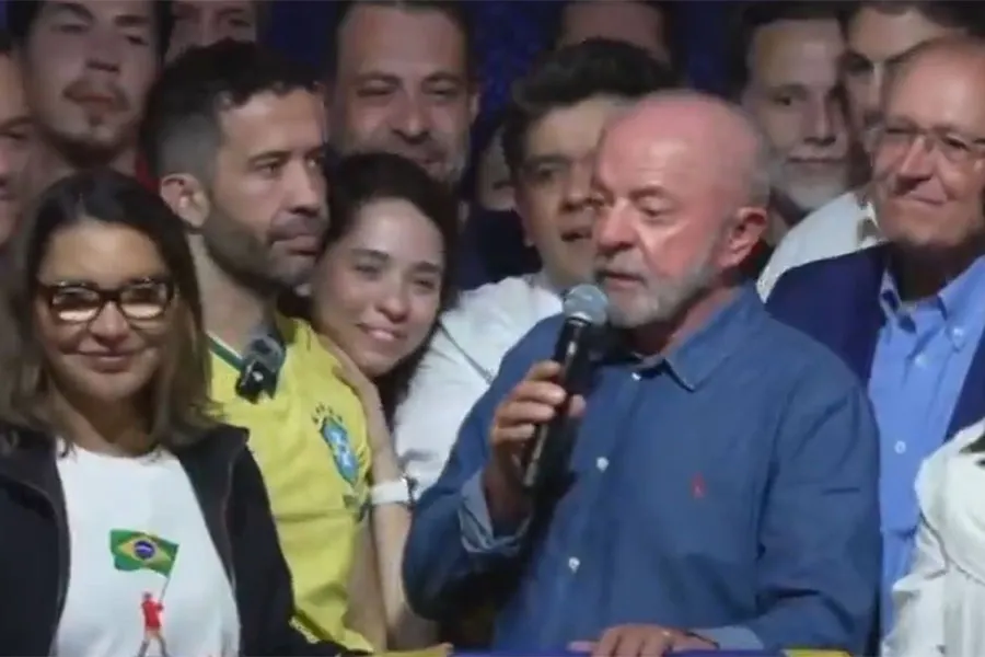 Foto: Captura de pantalla