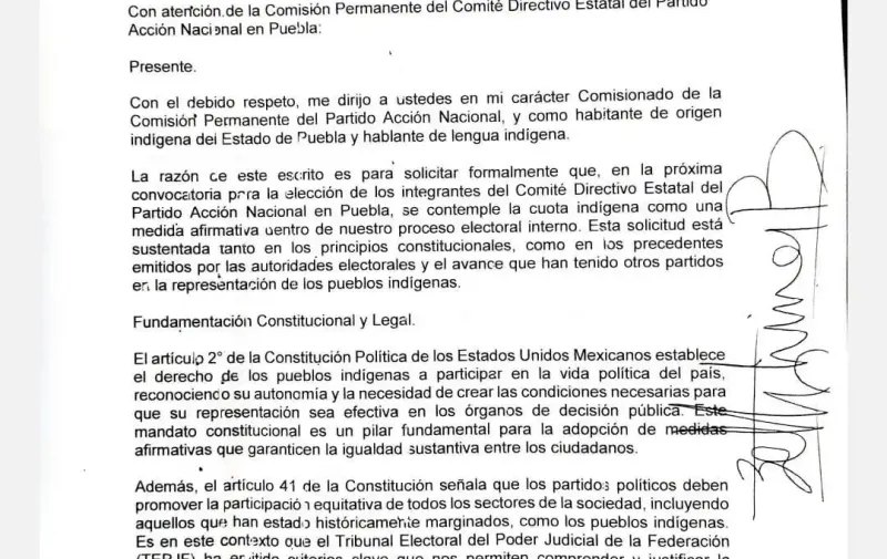 Imagen del artículo