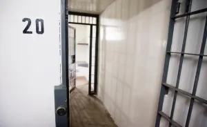 A un mes de la fuga, ven difícil recaptura de ‘El Chapo’