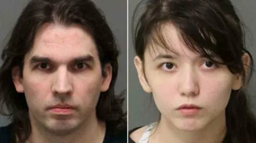 Sujeto asesina a su hija y al bebé de ambos y luego se suicida en Nueva York