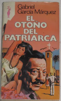 Imagen del artículo