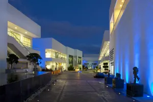CCU BUAP cumple 6 años de promover el arte y la cultura en Puebla