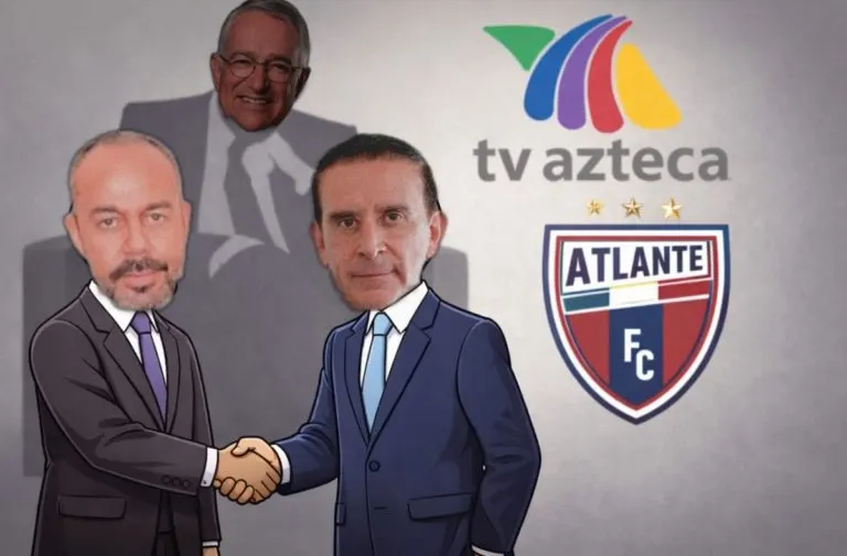 Gavilán que suelta… no es gavilán
