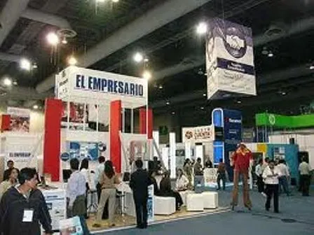 Cuarta Semana Regional Pyme cae en visitas