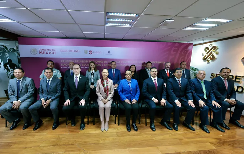 claudia-sheinbaum-conferencia-seguridad-publica