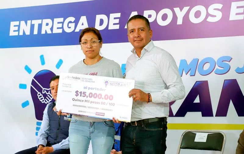 san-andres-cholula-estimulos-a-familias-migrantes