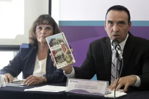 Ayuntamiento presenta ?Manual ciudadano para conocer la discapacidad?