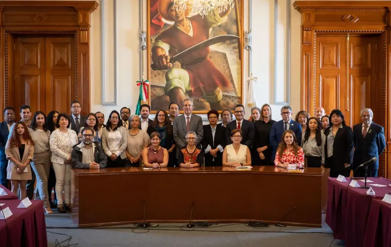ayto-pue-reactivacion-centro-municipal-hidrico