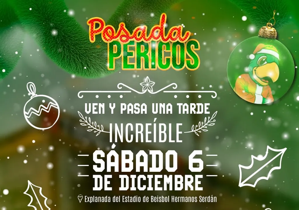 Foto: Especial