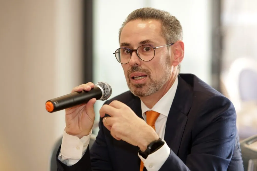 Carlos Couttolenc López