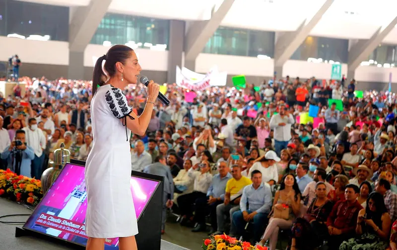 claudia-sheinbaum-pardo-centro-expositor