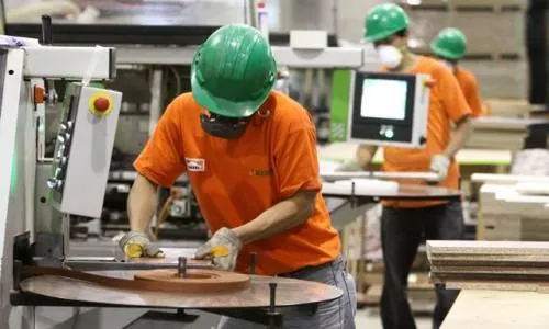 PyME está cobrando fuerza en el sector empresarial