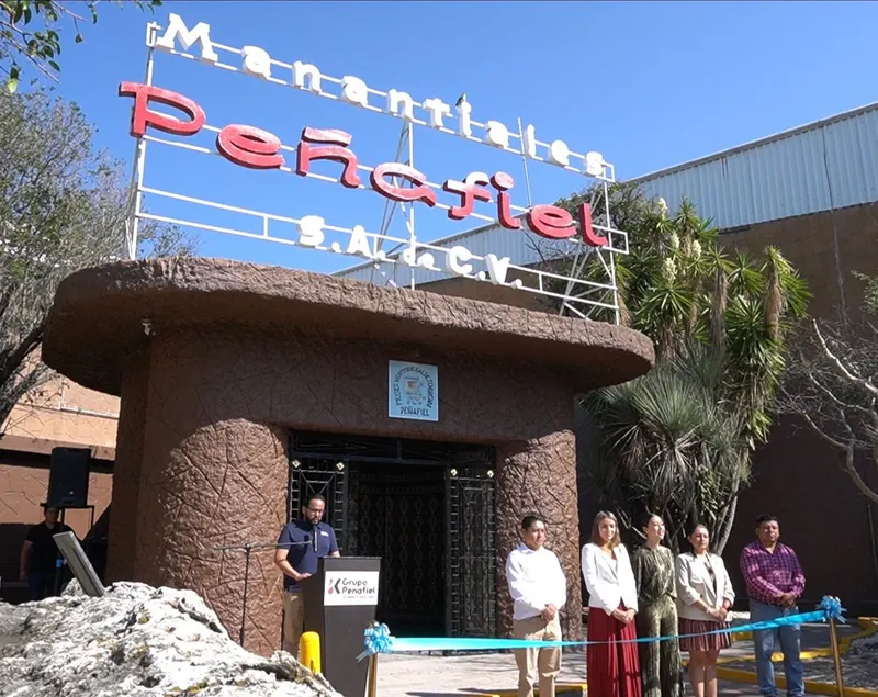 museo-hidromineral-de-tehuacan