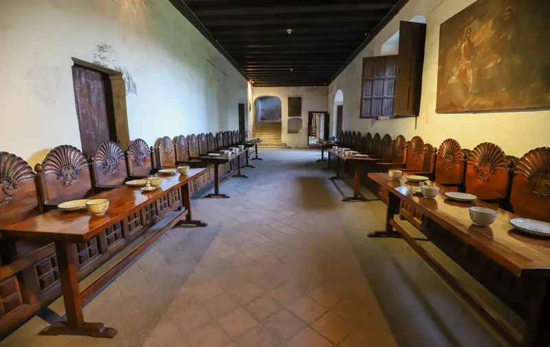ex-convento-de-san-miguel-arcangel