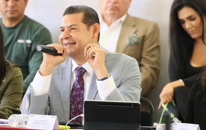 Imagen del artículo