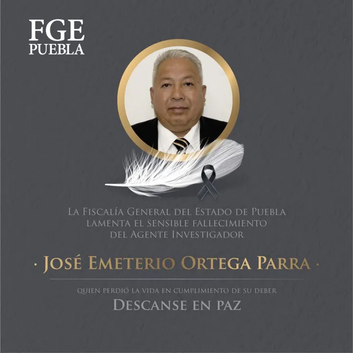 Enfrentamiento en Tlalancaleca dejá dos muertos y cuatro detenidos