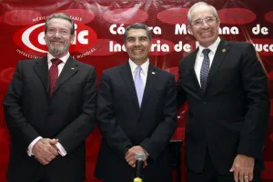Concurso de cruces este año contará con dos categorías
