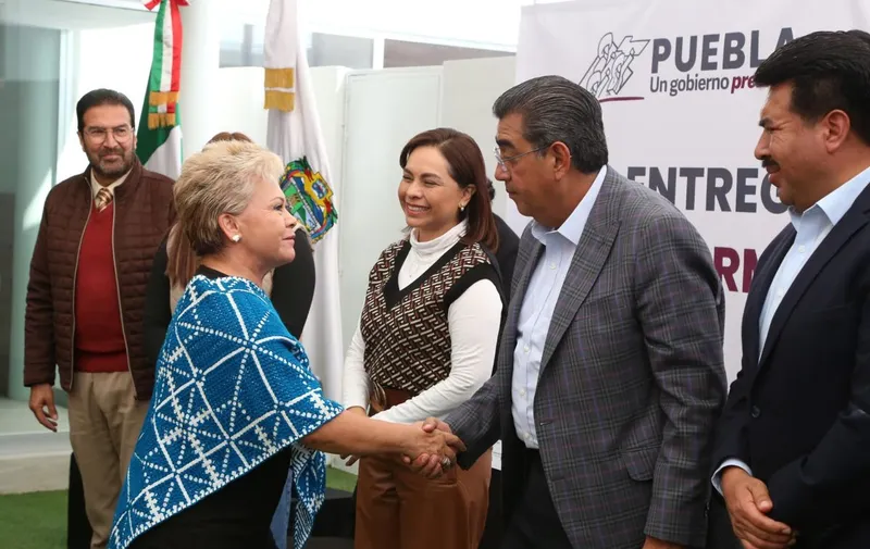 gobierno-pue-sedif-claves-escolares-casas-de-asistencia