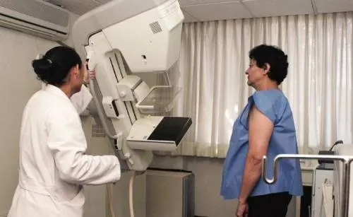 Mujeres que padecen cáncer de mama serán apoyadas con cirugías y prótesis por el DIF Estatal