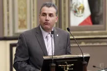 Necesario modificar tiempos en investigaciones de PGJ: Franco Rodríguez