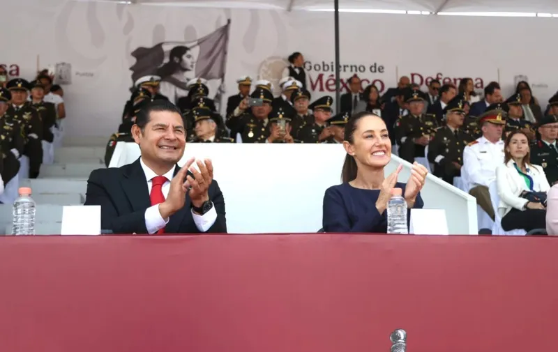 Foto: Especial