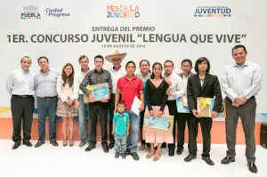 Municipio refrenda gobierno de inclusión