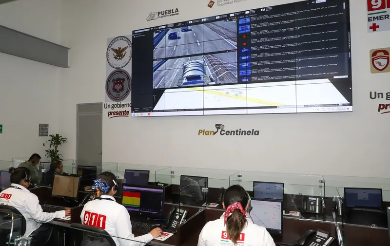 gobierno-puebla-arco-seguridad-huejotzingo