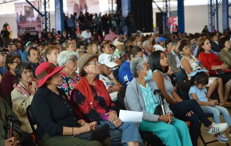 ariadna-ayala-atlixco-segundo-informe