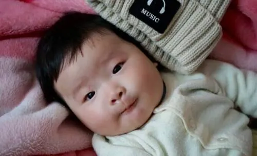 ¿Bebés modificados para resistir el SIDA? La nueva polémica genética desarrollada en China