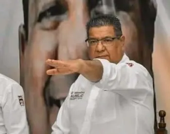 Asesinan a balazos a Aurelio Santos, ex alcalde de Cotija, Michoacán