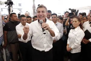 Licitación de la Cuapiaxtla-Cuacnopalan fue de acuerdo a la ley: Alcalde