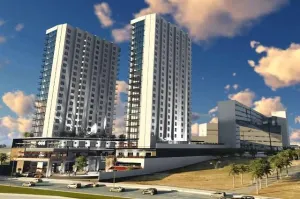 En 50 mdp, vende CCE terreno donado