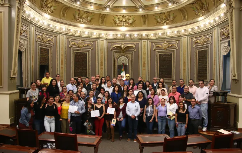 congreso-de-puebla-calaveritas-legislativas