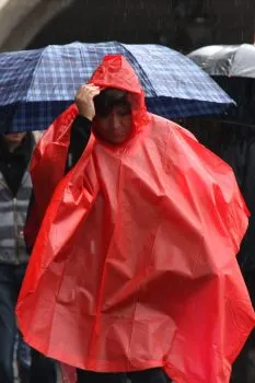 Este día, las lluvias de intensas a aisladas cubrirán todo México: Conagua