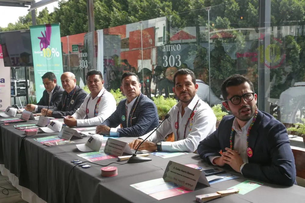 Descuentos en vuelos y restaurantes para poblanos que viajen a Ixtapa-Zihuatanejo