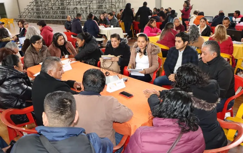 foro-trabajo-transformacion-usicamm