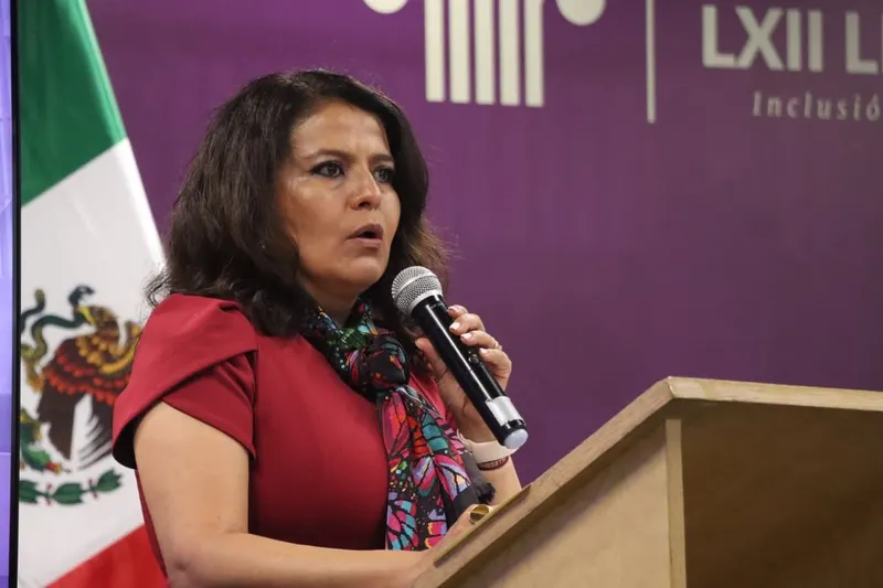 azucena-rosas-tapia