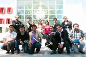 El 15% de estudiantes de la BUAP son de otros estados