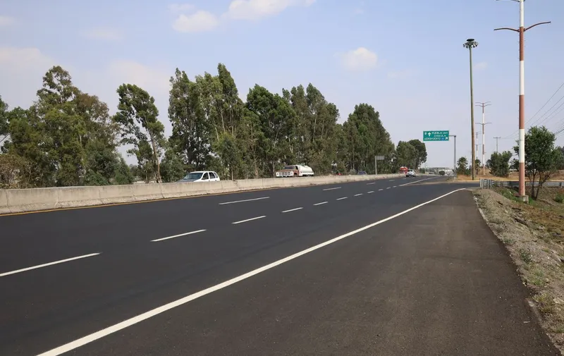 gob-pue-rehabilitacion-carretera-federal-mex-pue